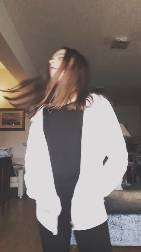 @CamilladelFerraro