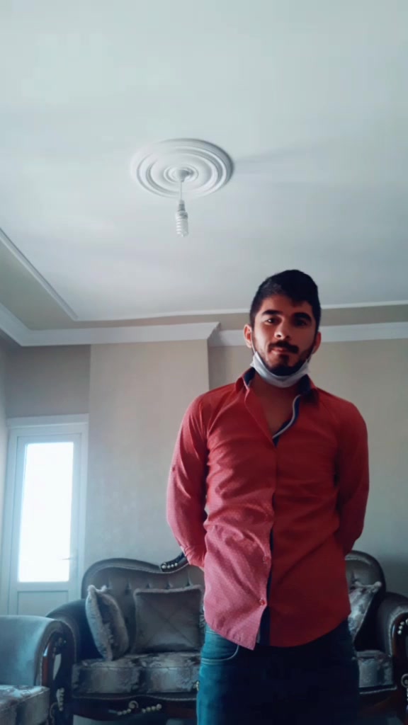 @أبو بشير