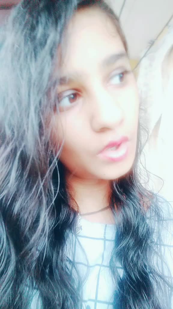 @just chill,girl🔥