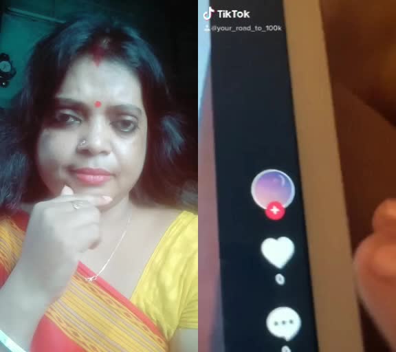 @Nibedita