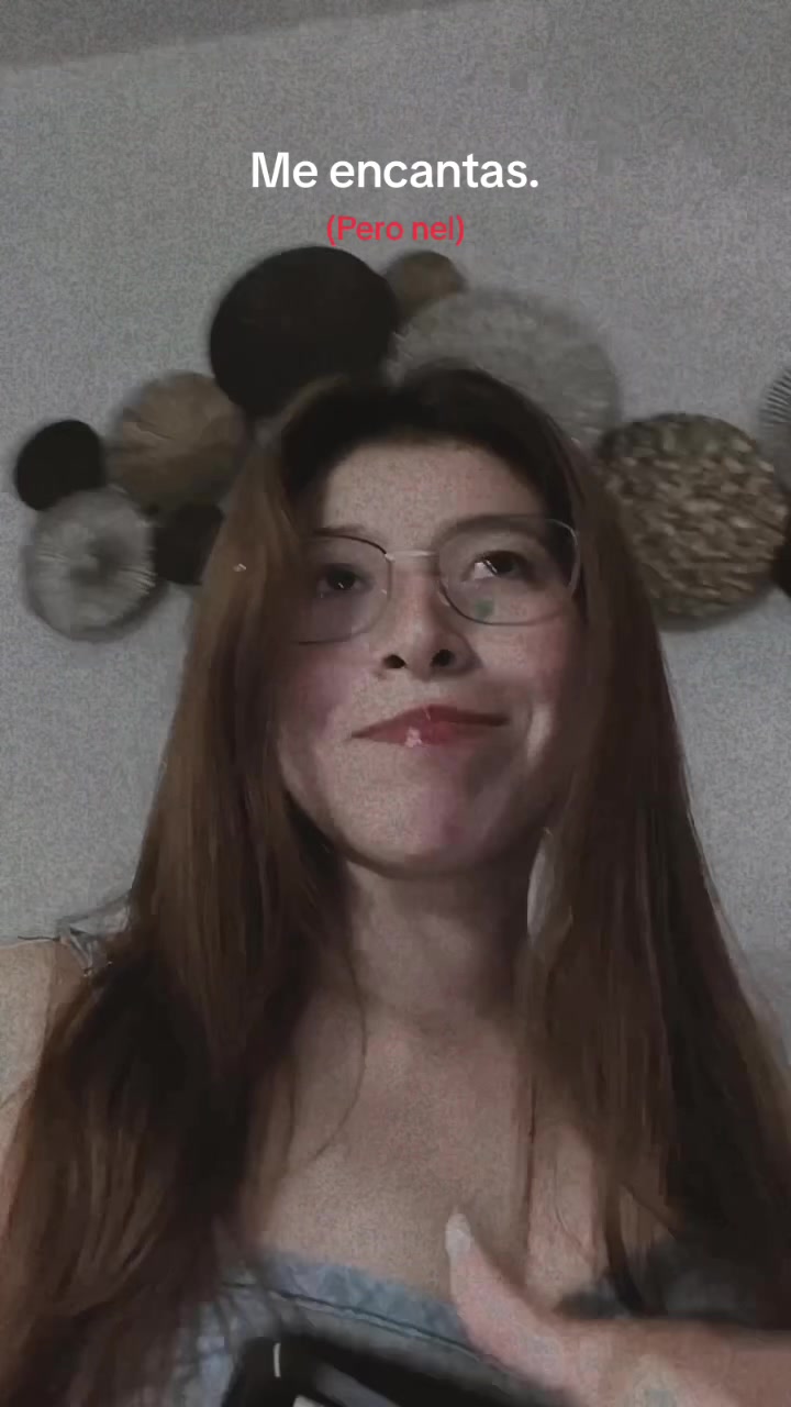 @RUBI GARC&Iacute;A.