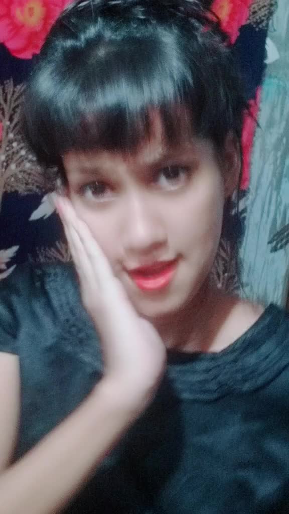 @MAAHI RAWAT