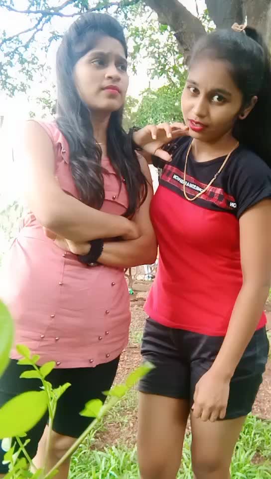 @anju7375