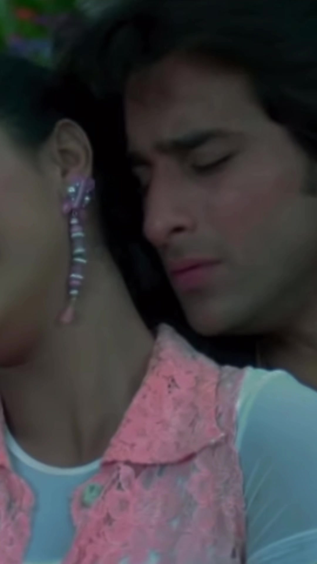 @Bollywood Addicted