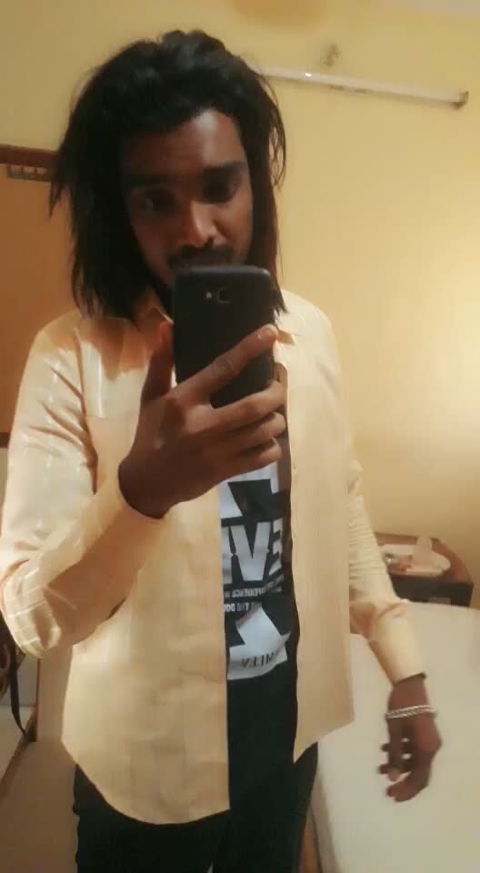 @actor ganesh