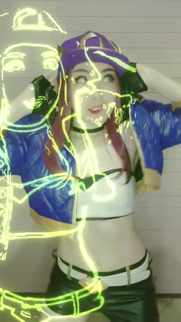 @sayutakamura