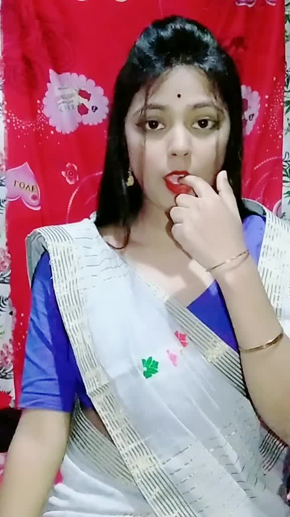 @smita deka