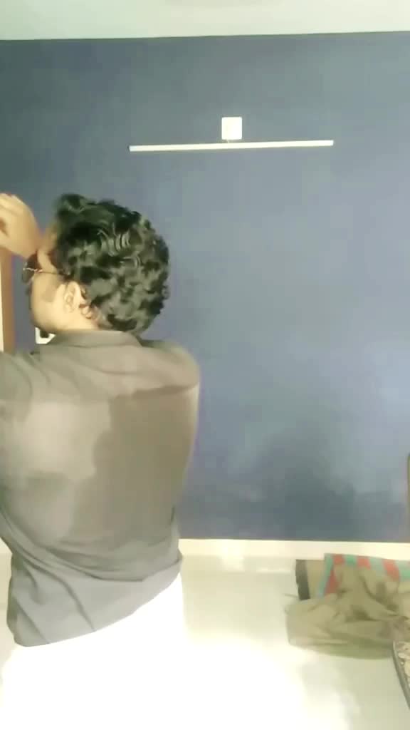 @Ranjith
