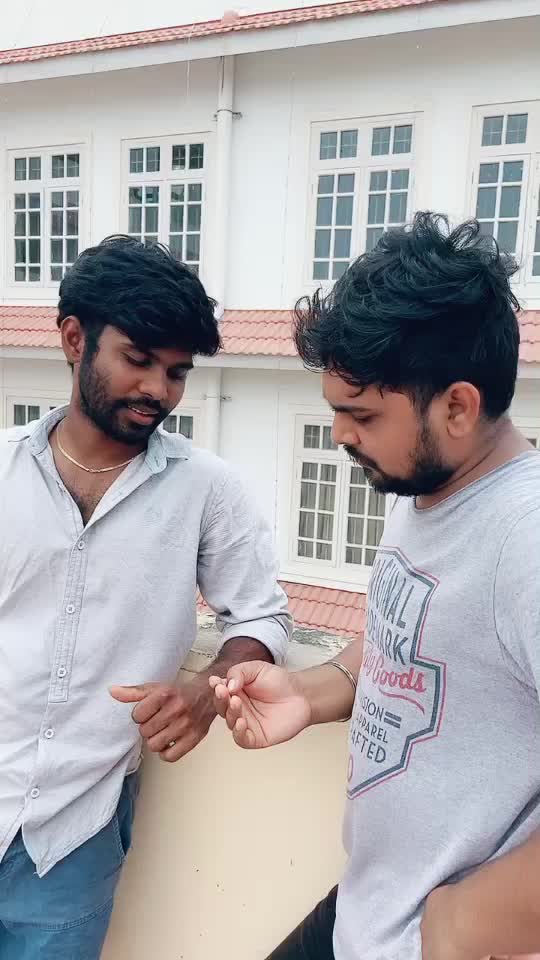 @Ritvik Roshan