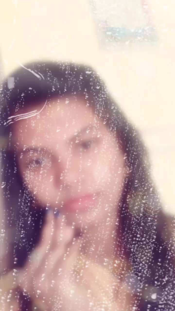 @shilpa shetty