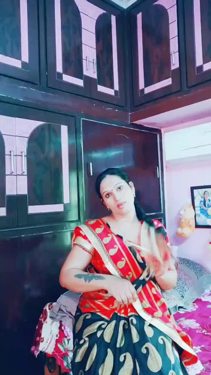@usersruthi bagaram