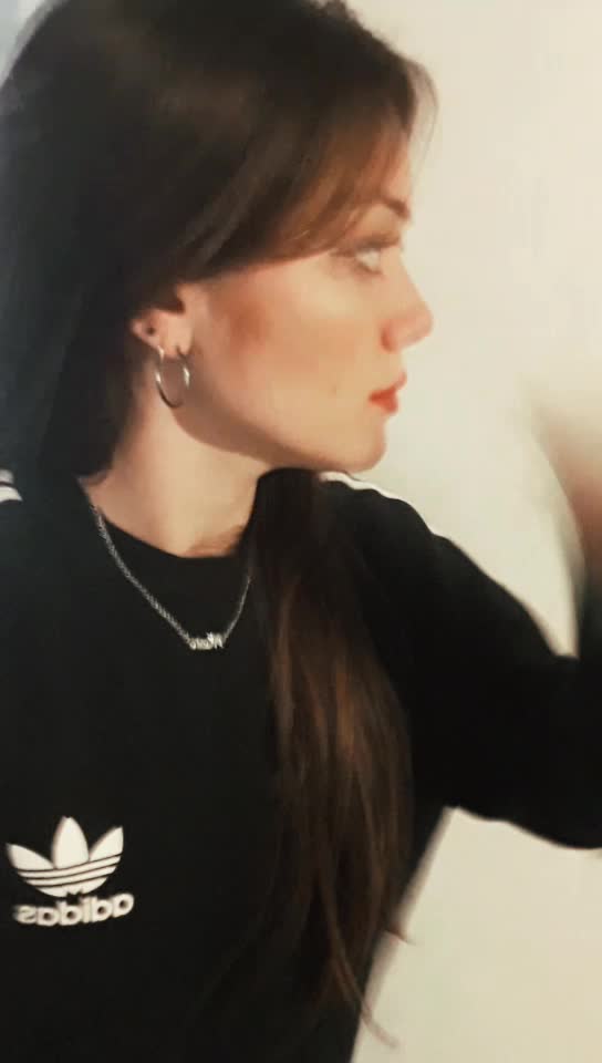 @Mar