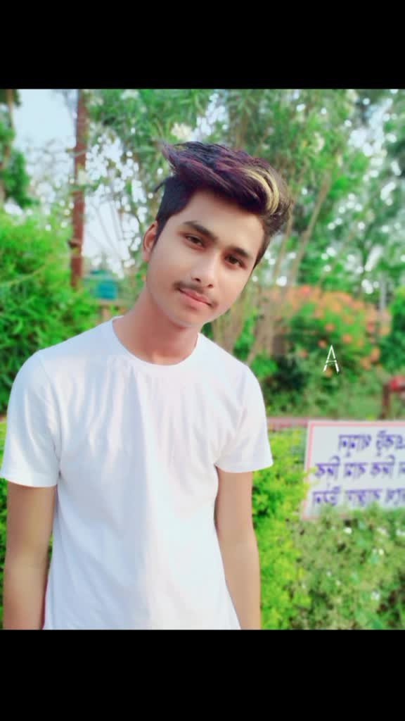 @⚡⚡AnIrBaN⚡⚡