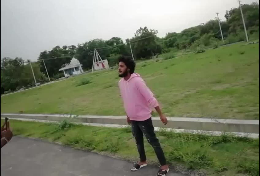 @RishiBhai