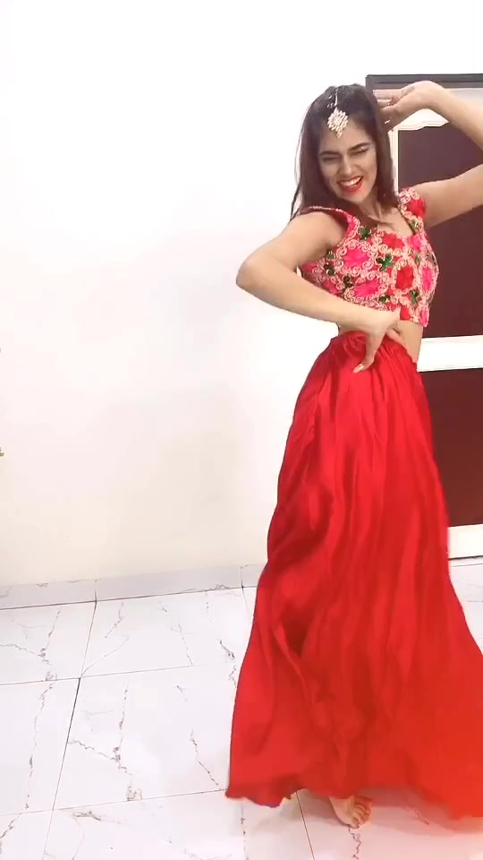 @KrityaSudhaKarda👑