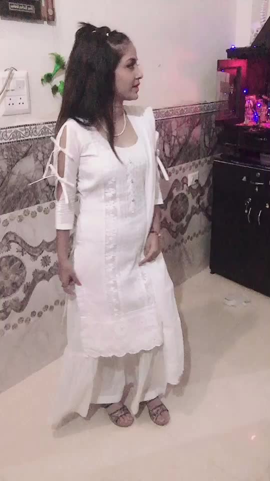 @Khusi Sharma