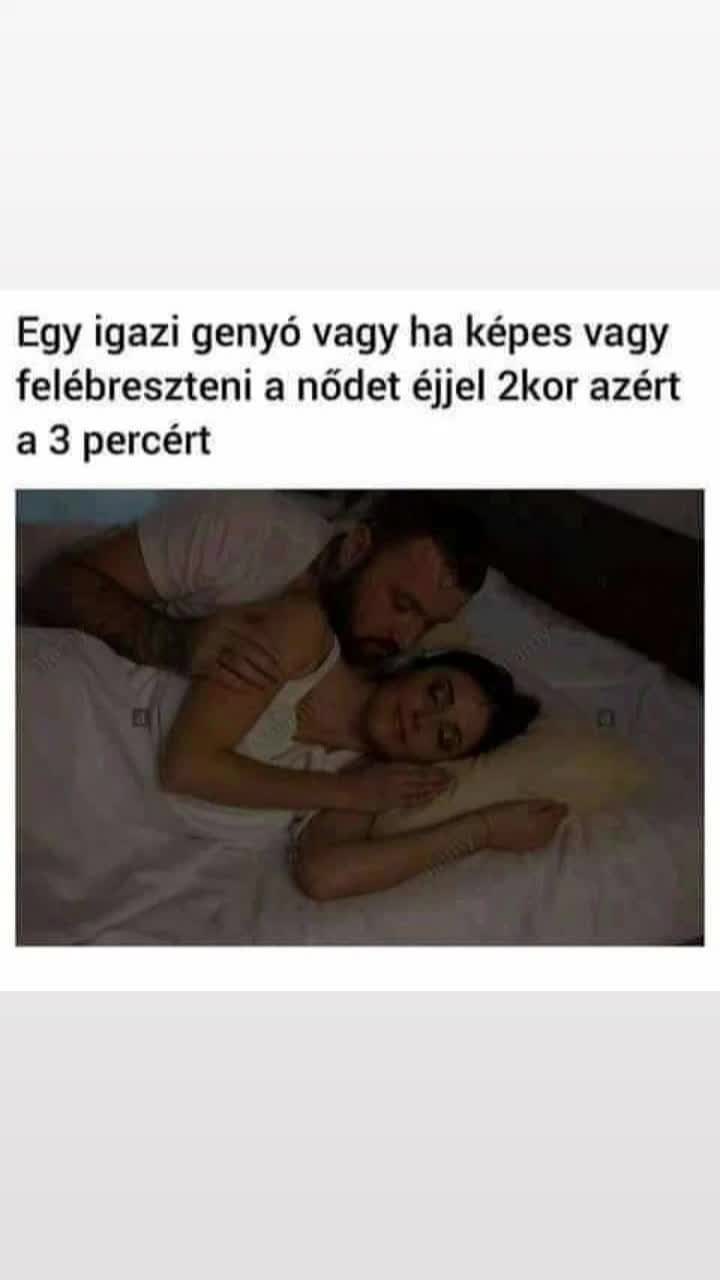 @pótor erzsike