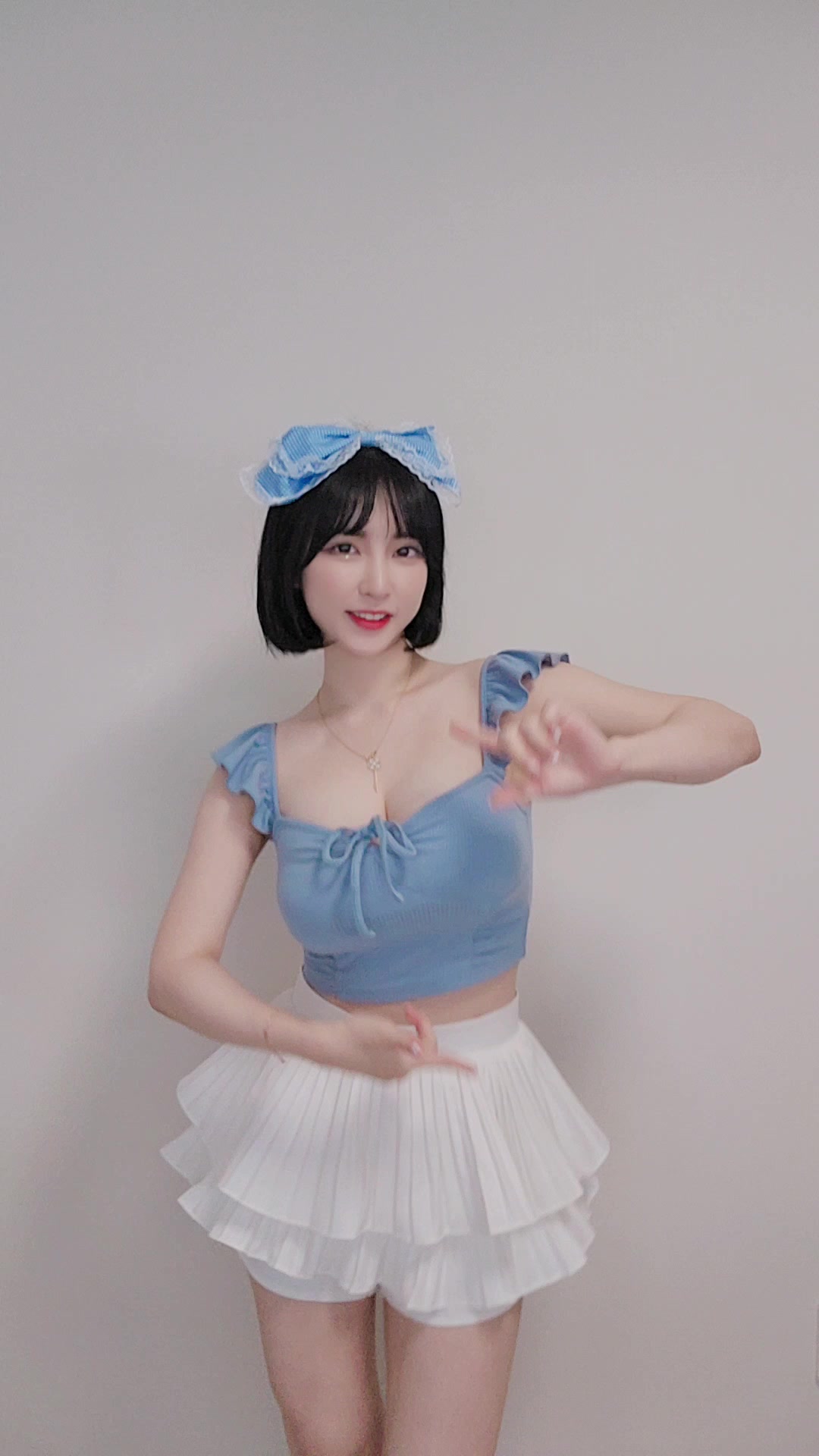 @루루❤️