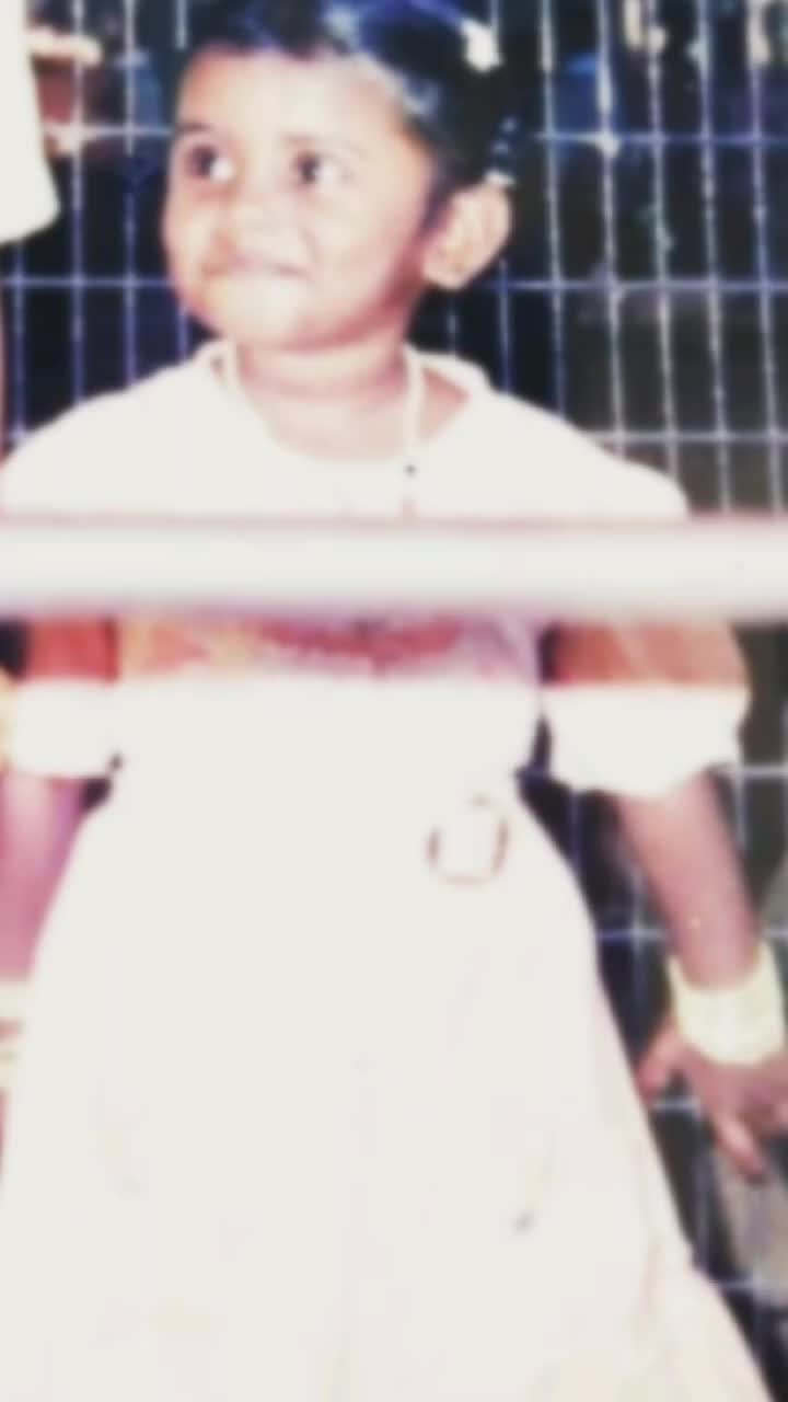 @Bhavanirath😍