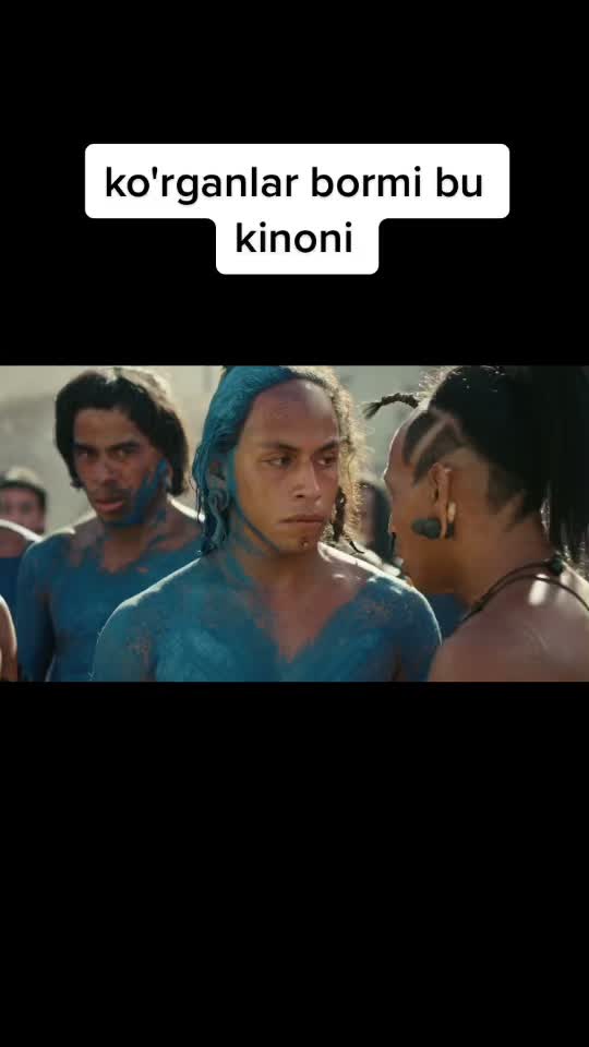 @Oybek
