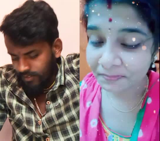 @user1895427241271