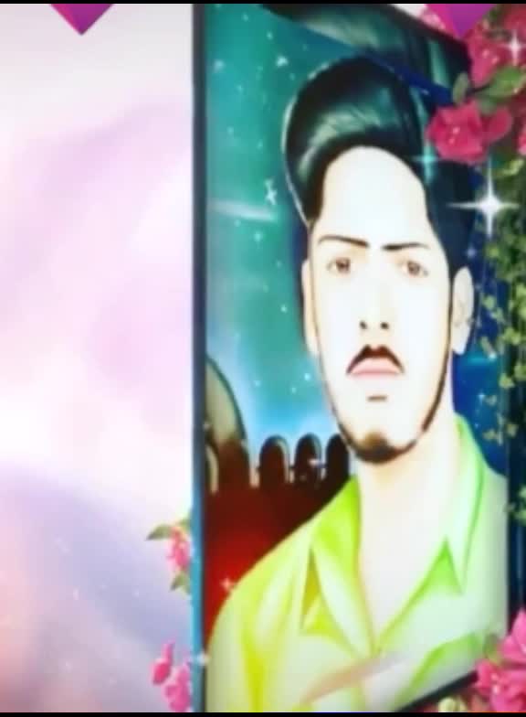 @nakodar_786_