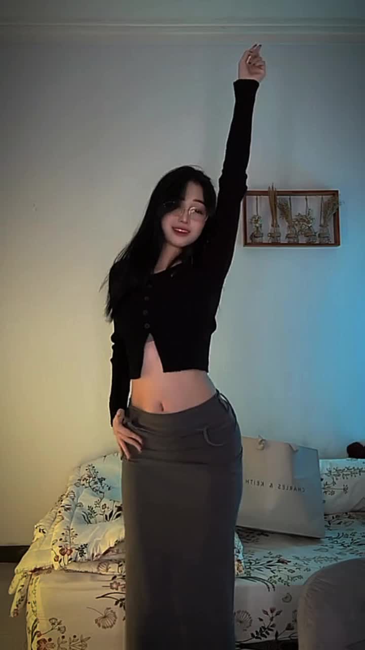 @videotobrut
