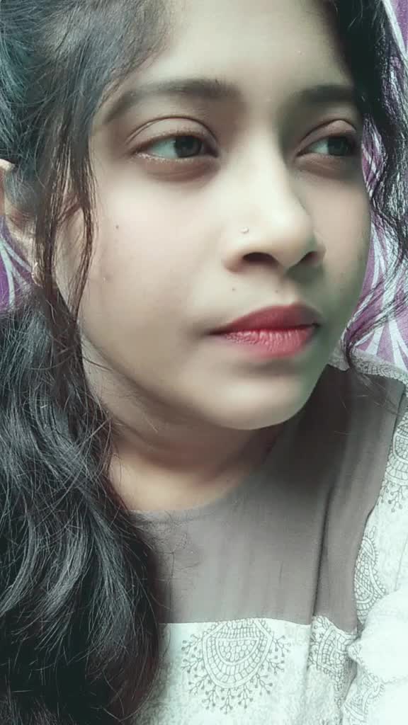 @❤️shiwani Dewangan ❤