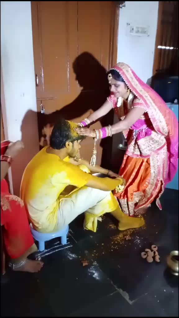 @Sunilprabha Janghel