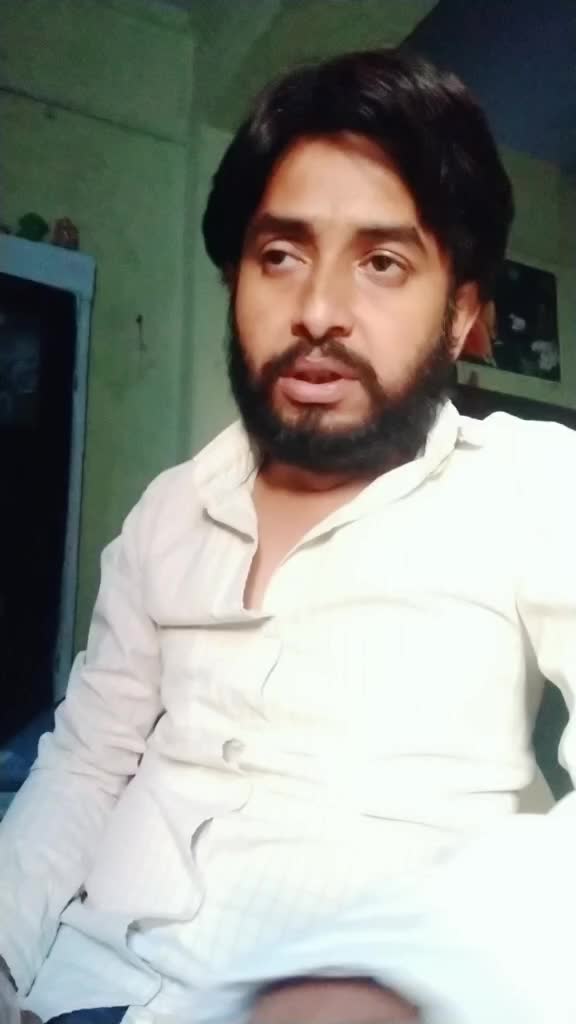 @N.s Chauhan