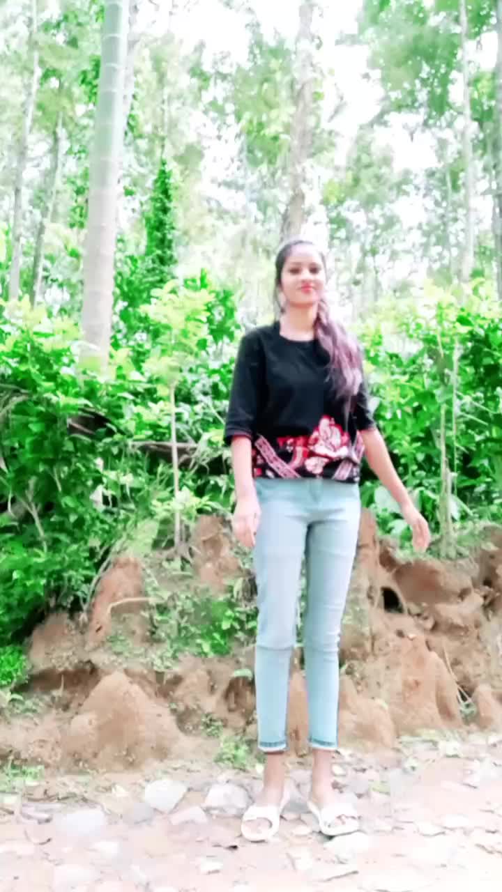 @DEEPTHI