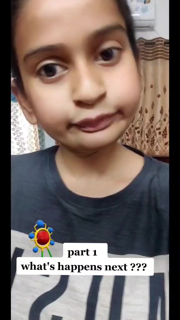 @Shruthika