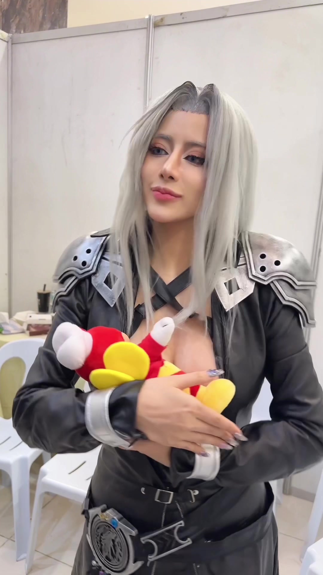 @Byoru