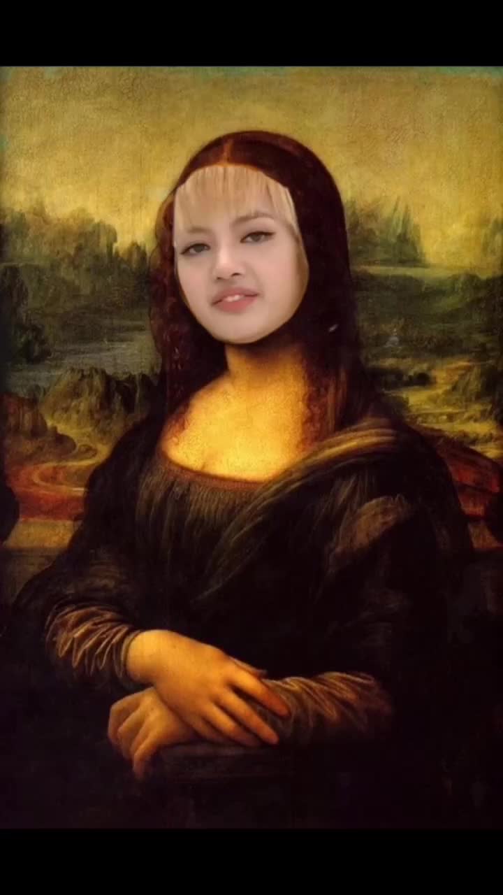 @Stan ITZY