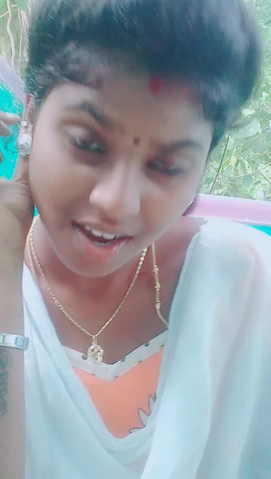 @pupply😘sri