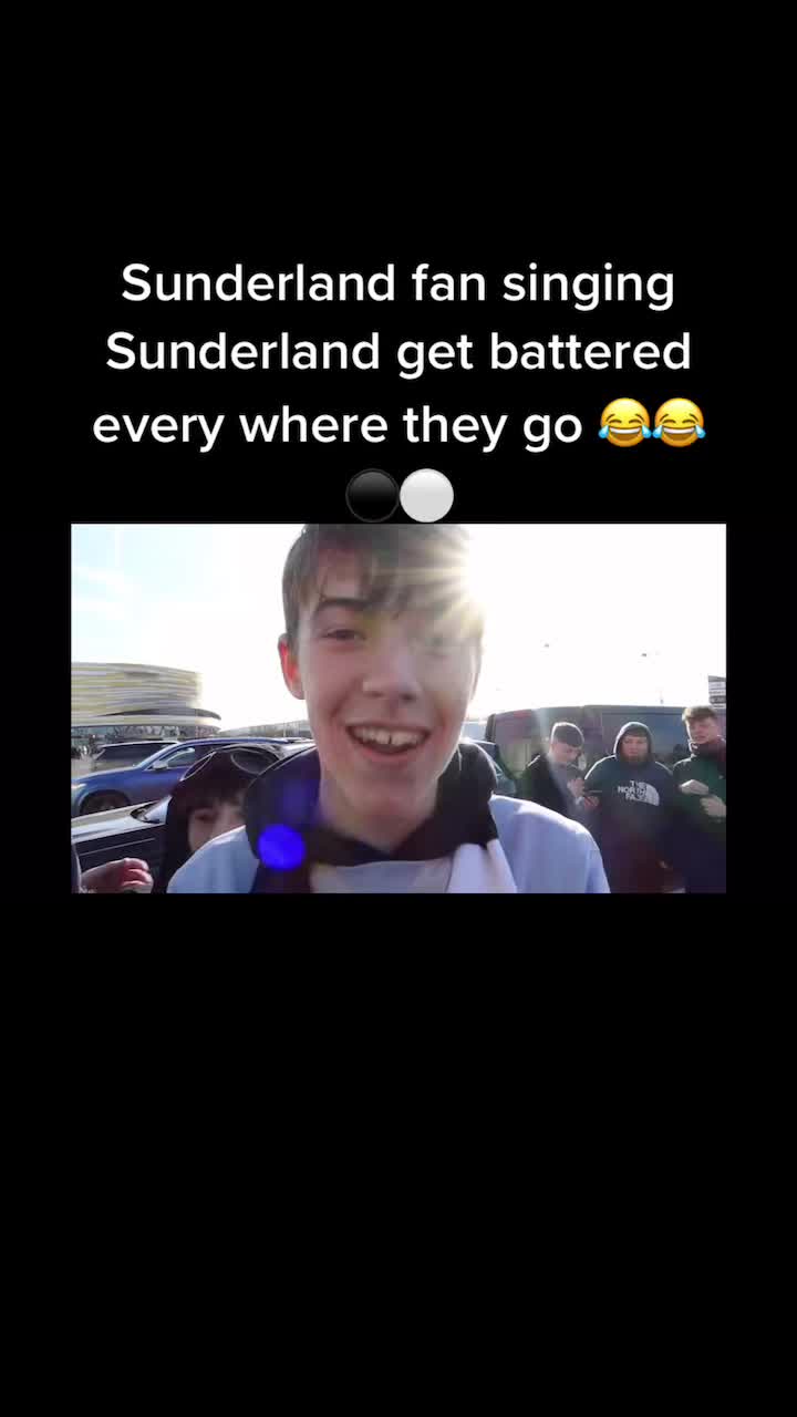 @TOON ARMY⚫️⚪️
