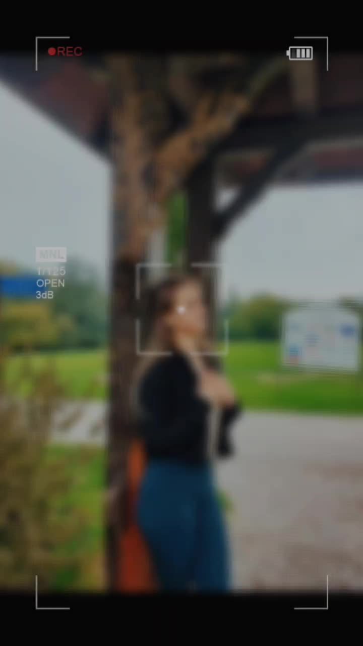 @Andreea R&icirc;nziș