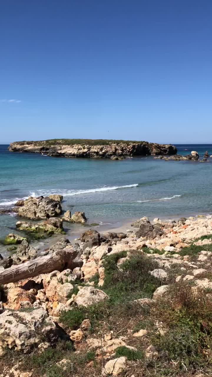 @Maria