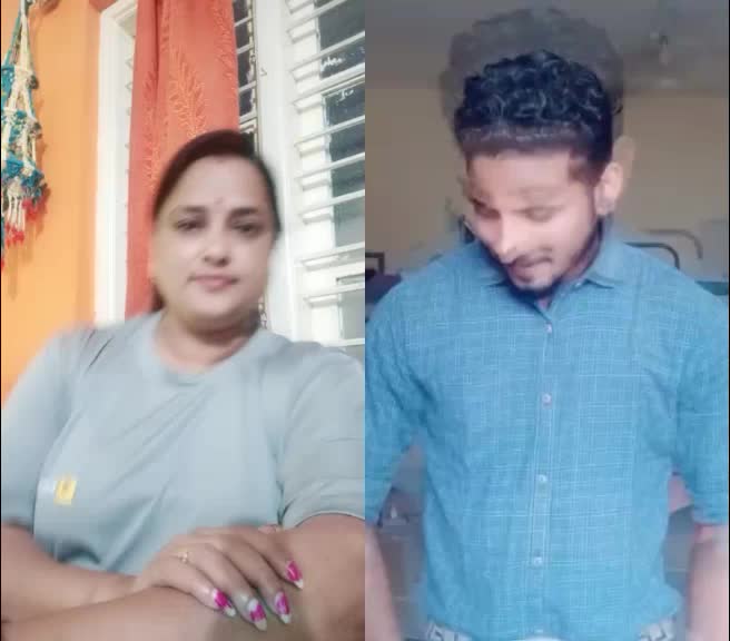 @Kannada kuvariyaru