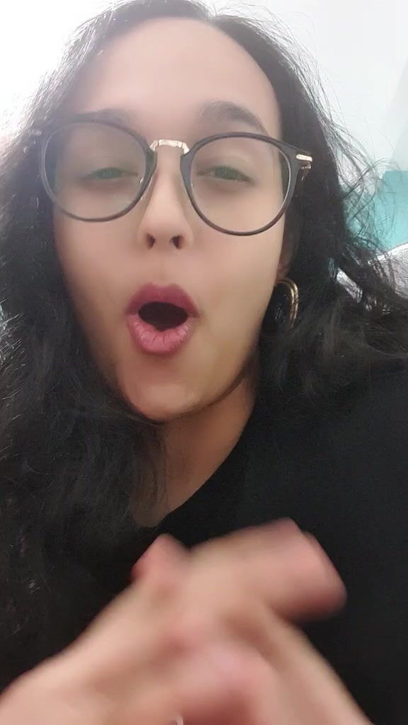 @Amarpreet