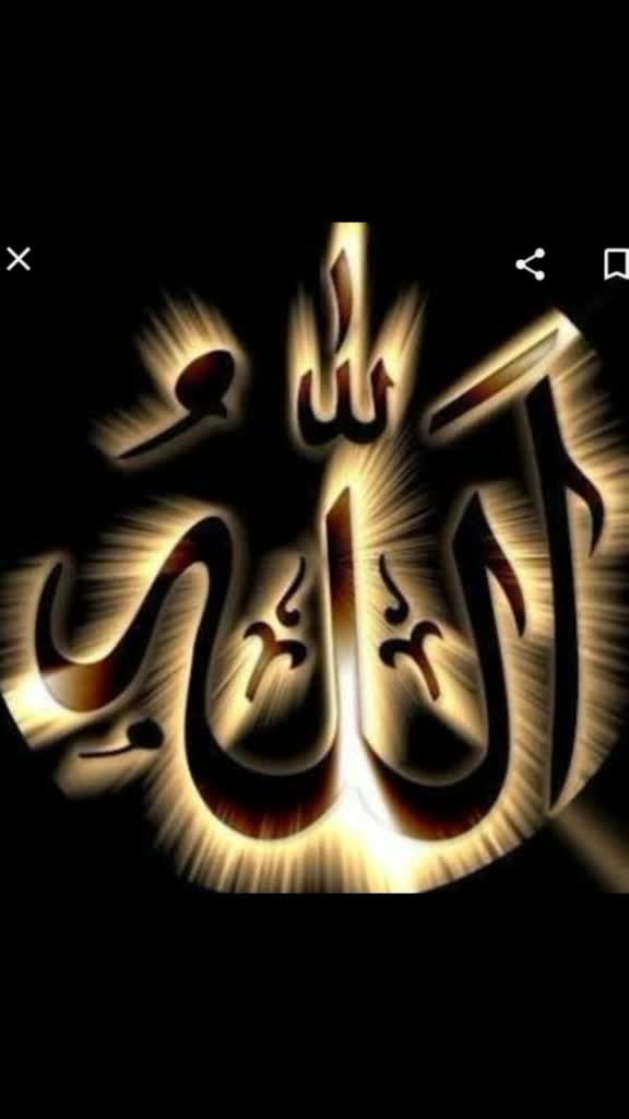 @Danish Khan