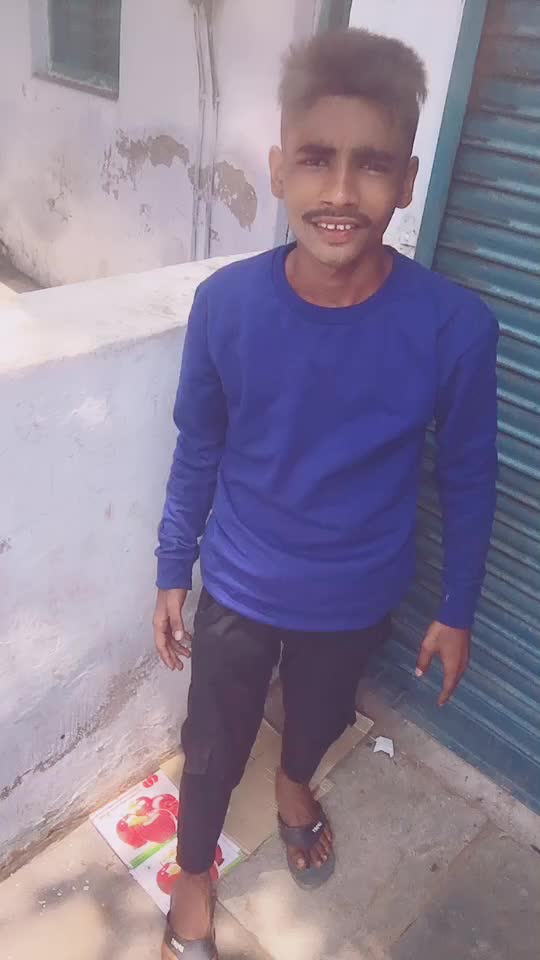@mr_vaniya01