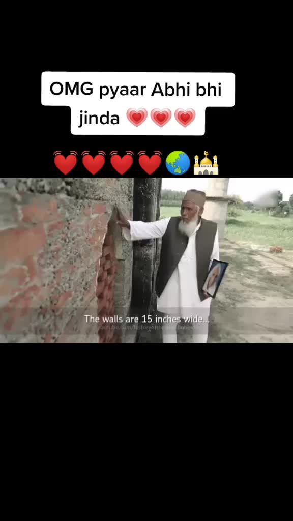 @muskan💓