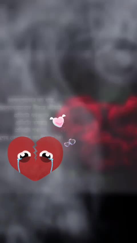 @Angel Dipika Sarmah