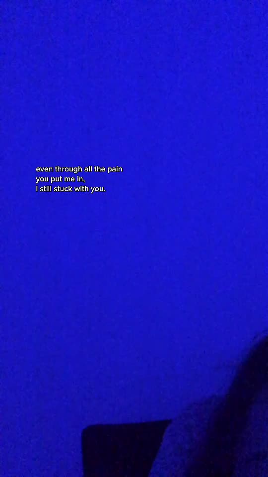 @just for you x