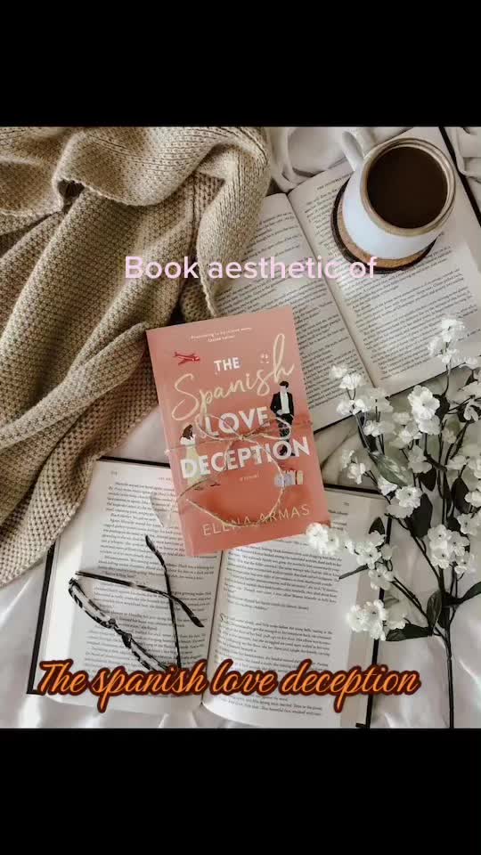 @uglylove