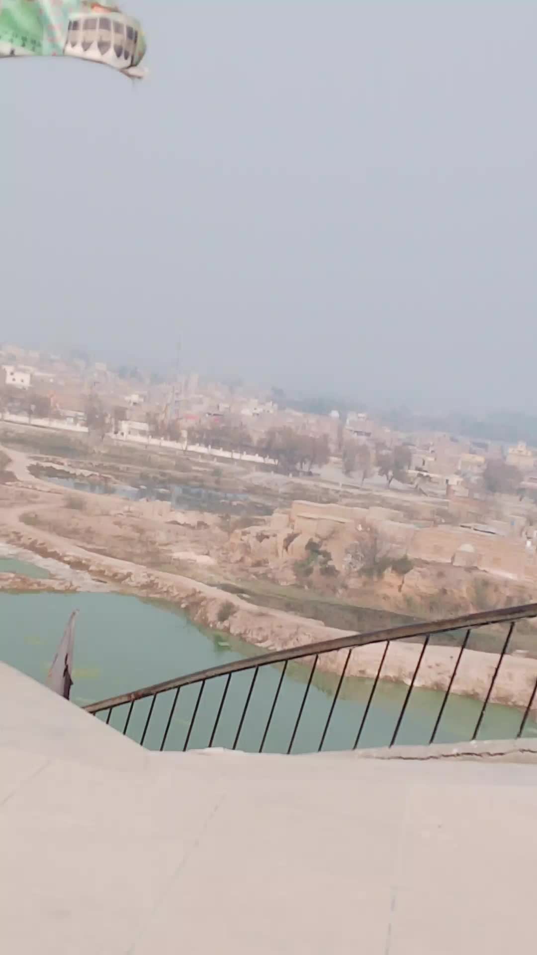 @ishqdarog 126