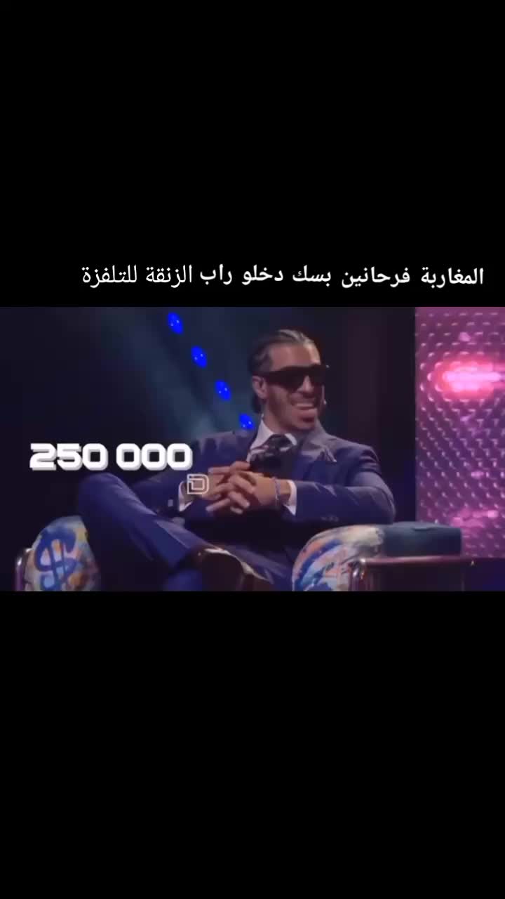 @lyrical.dz
