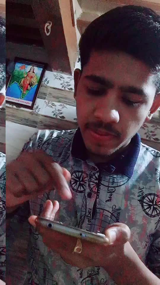 @🔥Dhrumil soni🔥