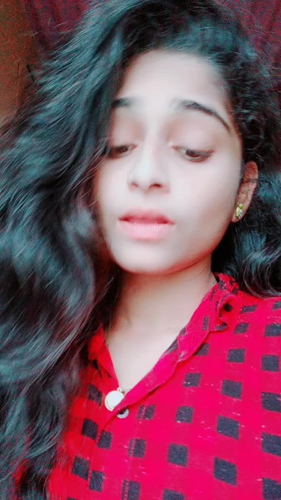 @dimplegirl☺️😍